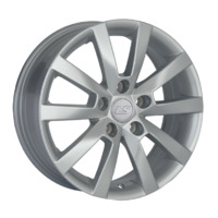 Ls wheels 1039