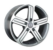 LS Wheels 1041 фото