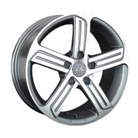 Ls wheels 1041