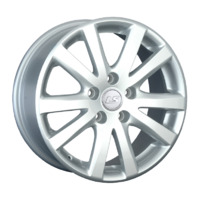 Ls wheels 1042