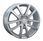 LS Wheels 1044 фото