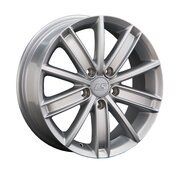 LS Wheels 1045 фото