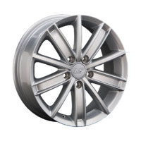 Ls wheels 1045