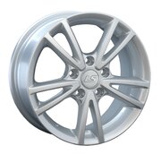 LS Wheels 1047 фото