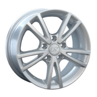 Ls wheels 1047