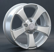 LS Wheels 1049 фото