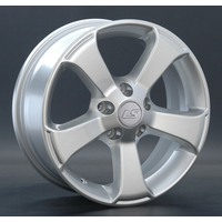 Ls wheels 1049