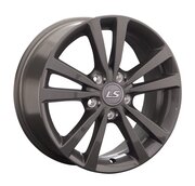 LS Wheels 1050 фото