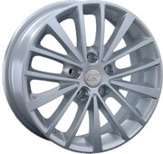 LS Wheels 1051 фото