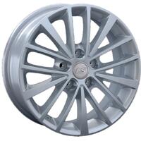 Ls wheels 1051