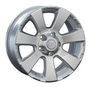 LS Wheels 1052 фото