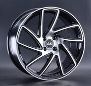 LS Wheels 1054 фото