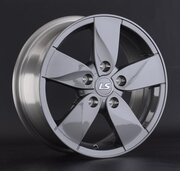 LS Wheels 1062 фото