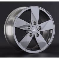 Ls wheels 1062