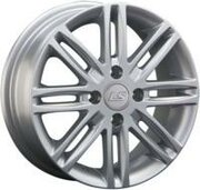 LS Wheels 1066 фото