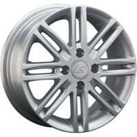 Ls wheels 1066