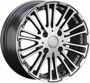 LS Wheels 111 фото