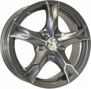 LS Wheels 112 фото