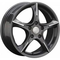 LS Wheels 114