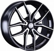 LS Wheels 1242 фото