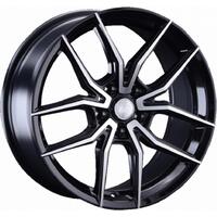 Ls wheels 1242