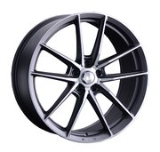 LS Wheels 1264 фото