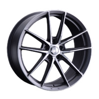 Ls wheels 1264