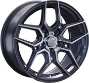 LS Wheels 1266 фото