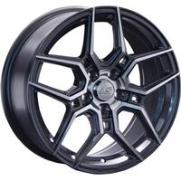 Ls wheels 1266