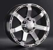 LS Wheels 1289 фото