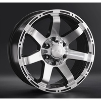 LS Wheels 1289