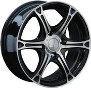 LS Wheels 131 фото