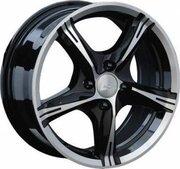 LS Wheels 137 фото