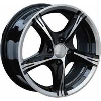 Ls wheels 137