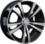 LS Wheels 141 фото