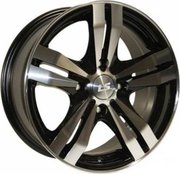 LS Wheels 142 фото