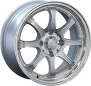 LS Wheels 144 фото