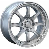 LS Wheels 144