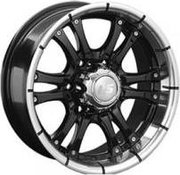 LS Wheels 161 фото