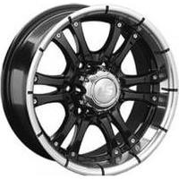 Ls wheels 161