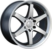 LS Wheels 164 фото