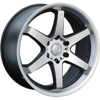 LS Wheels 164