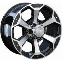 Ls wheels 187