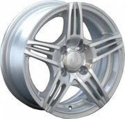 LS Wheels 189 фото