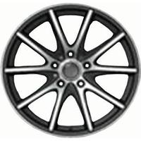 Ls wheels 190