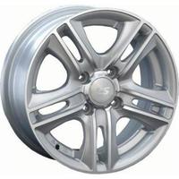 LS Wheels 191