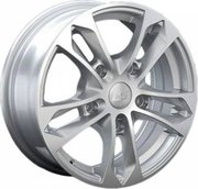 LS Wheels 197 фото