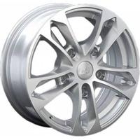 Ls wheels 197