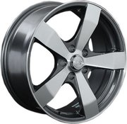 LS Wheels 205 фото