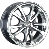 Ls wheels 206